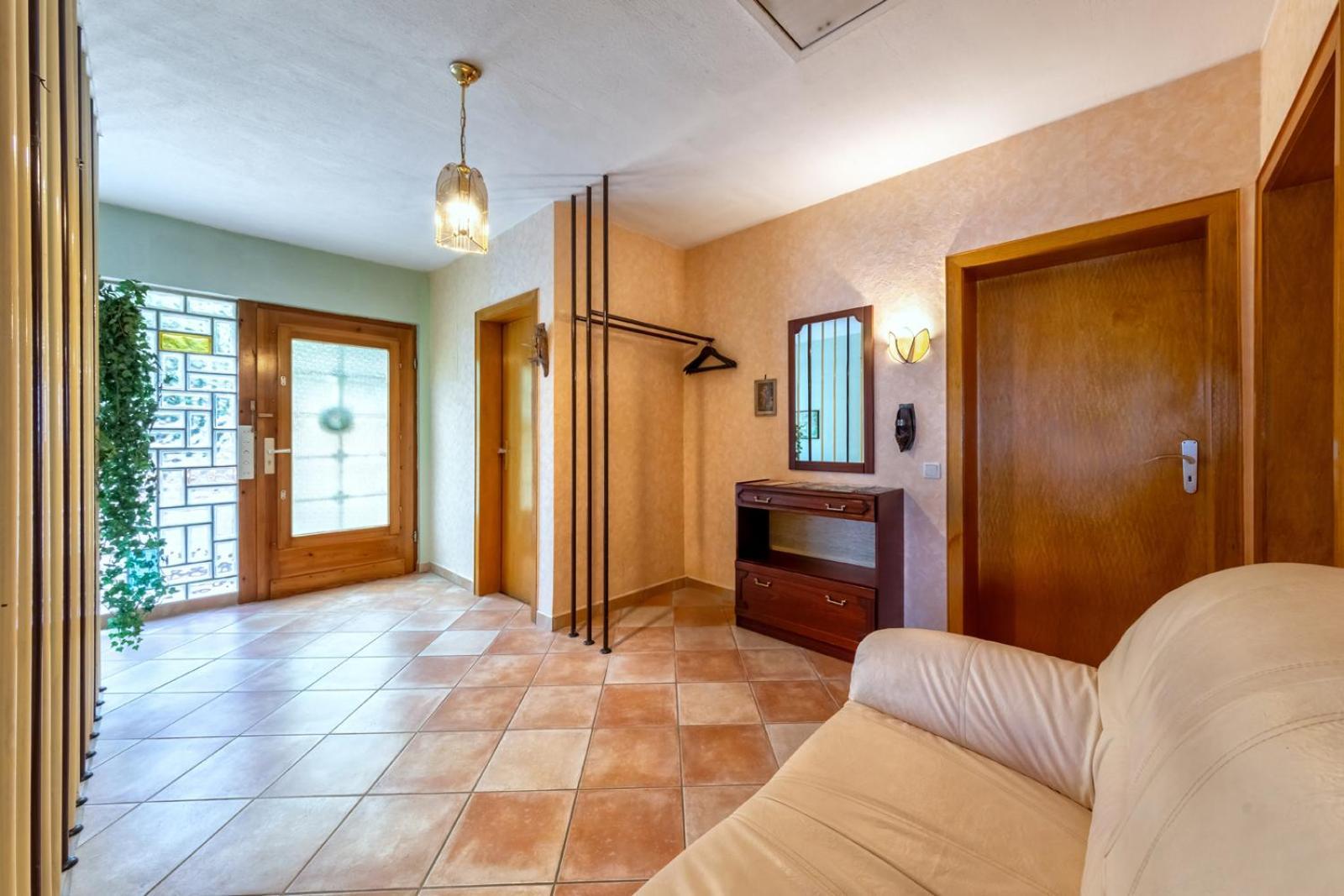Pmc Ferienhaus Traumblick باد ايمس المظهر الخارجي الصورة