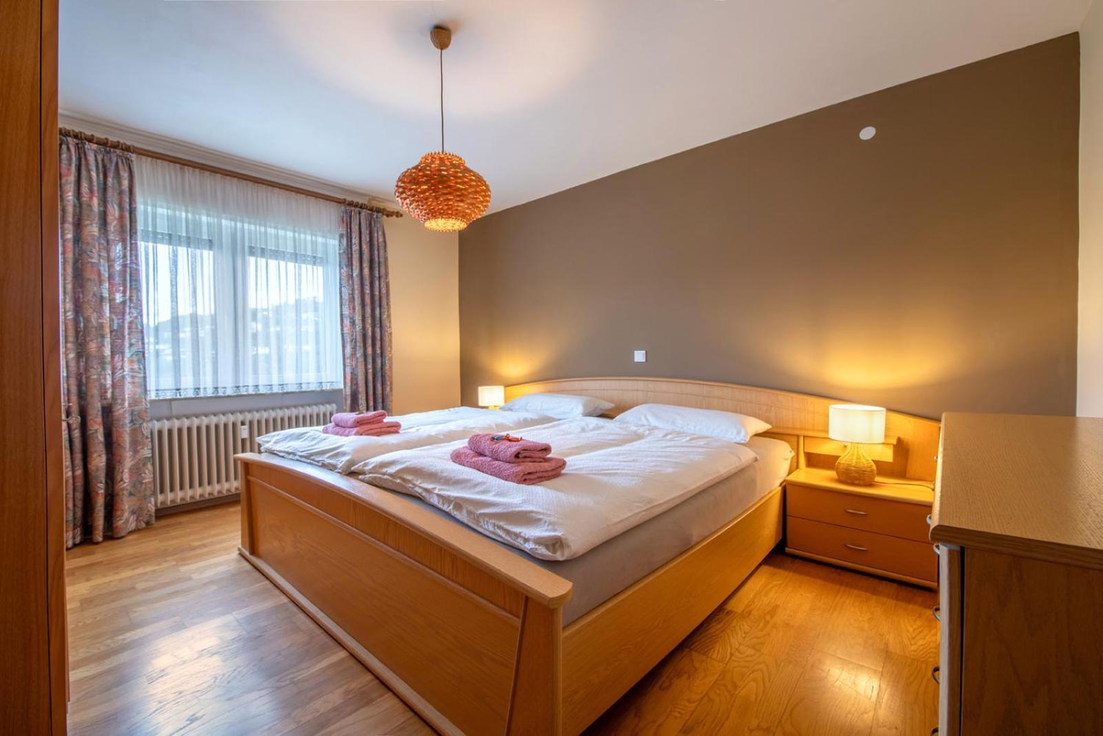 Pmc Ferienhaus Traumblick باد ايمس المظهر الخارجي الصورة